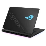 ASUS ROG Strix SCAR 16 G635LR-RW139W (90NR0LU1-M005J0) (UA)