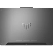 ASUS TUF Gaming A17 FA707NUG-HX153 (90NR0EF6-M00950) (UA)