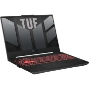 ASUS TUF Gaming A17 FA707NUG-HX153 (90NR0EF6-M00950) (UA)