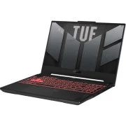 ASUS TUF Gaming A17 FA707NUG-HX153 (90NR0EF6-M00950) (UA)