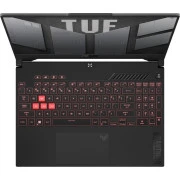ASUS TUF Gaming A17 FA707NUG-HX153 (90NR0EF6-M00950) (UA)
