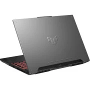 ASUS TUF Gaming A17 FA707NUG-HX153 (90NR0EF6-M00950) (UA)