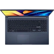 ASUS Vivobook 15 X1502VA-BQ489 (90NB10T1-M00MM0) (UA)