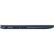 ASUS Vivobook 15 X1502VA-BQ489 (90NB10T1-M00MM0) (UA)