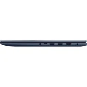 ASUS Vivobook 15 X1502VA-BQ489 (90NB10T1-M00MM0) (UA)