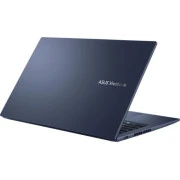 ASUS Vivobook 15 X1502VA-BQ489 (90NB10T1-M00MM0) (UA)
