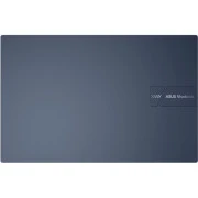 ASUS Vivobook 15 X1502VA-BQ489 (90NB10T1-M00MM0) (UA)