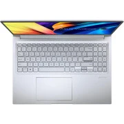 ASUS Vivobook 16 X1605VA-MB2268 (90NB13W2-M009K0) (UA)