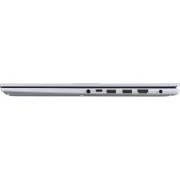 ASUS Vivobook 16 X1605VA-MB2268 (90NB13W2-M009K0) (UA)