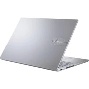 ASUS Vivobook 16 X1605VA-MB2268 (90NB13W2-M009K0) (UA)