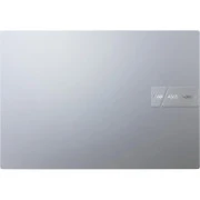 ASUS Vivobook 16 X1605VA-MB2268 (90NB13W2-M009K0) (UA)