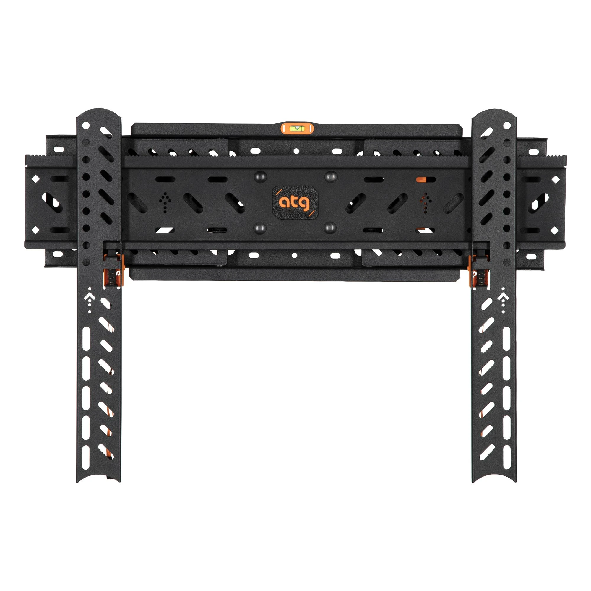 ATG W50100LB (VESA600х400) (UA) Вид кронштейна: