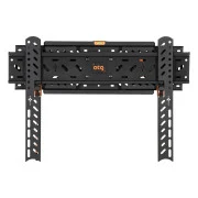 ATG W50100LB (VESA600х400) (UA)