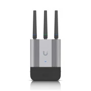 Безпровідний маршрутизатор Ubiquiti Mobile Router Industrial (UMR-industrial) (UA)
