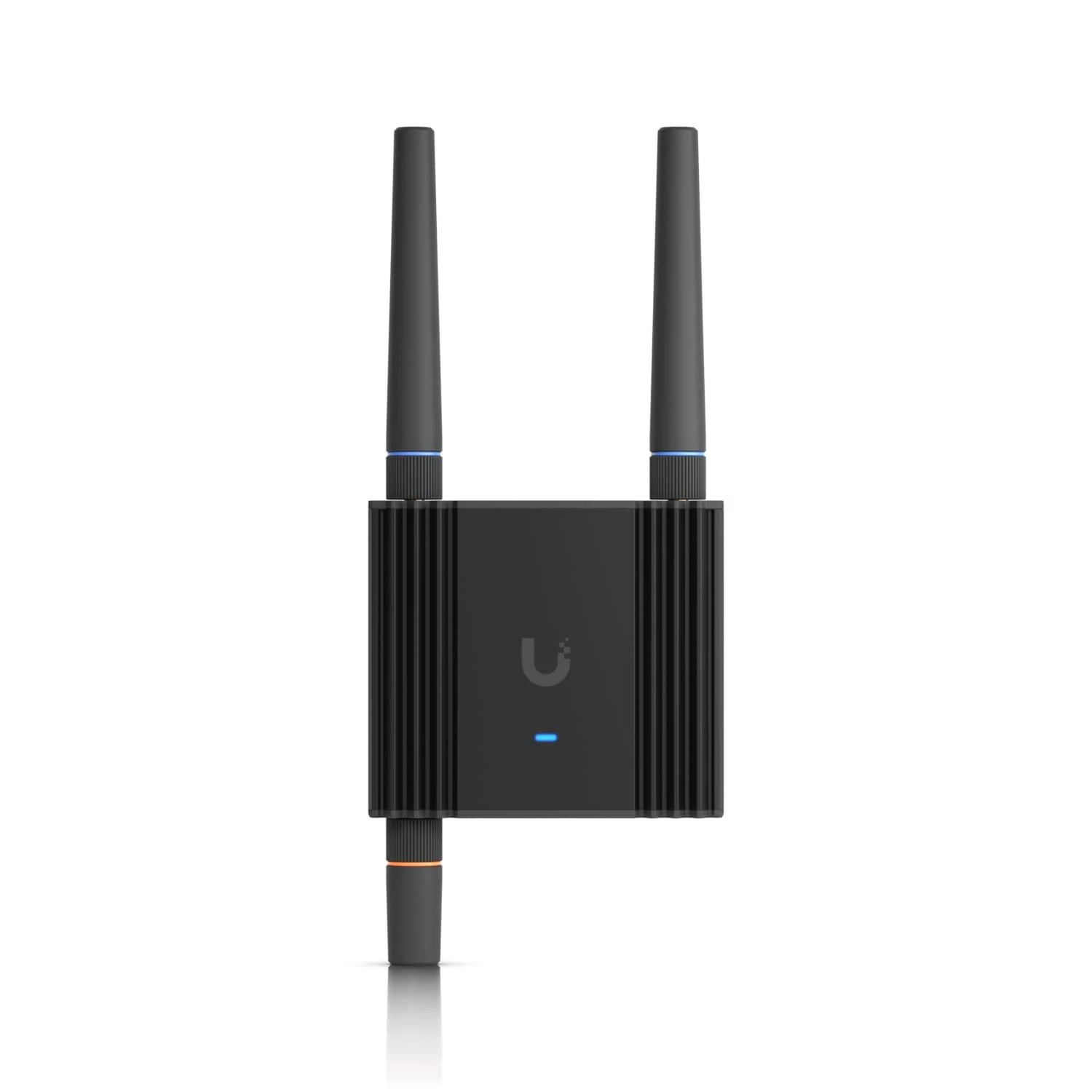 Безпроводний маршрутизатор Ubiquiti Mobile Router Ultra (UMR-Ultra) (UA) Тип: бездротові; Призначення