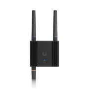 Беспроводной маршрутизатор Ubiquiti Mobile Router Ultra (UMR-Ultra) (UA)
