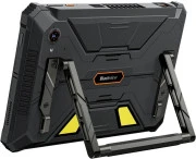 Blackview Tab Active 12 Pro 11 16/1TB 5G/LTE Black (6931548322900) (UA)