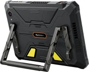 Blackview Tab Active 12 Pro 11 16/1TB 5G/LTE Black (6931548322900) (UA)