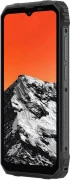 Blackview Fort 1 4/128GB Black (6931548323594) (UA)