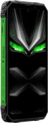 Blackview Fort 1 4/128Gb Green Europe
