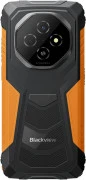 Blackview Fort 1 4/128Gb Orange Europe