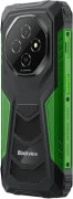 Blackview Fort 1 6/256GB Green
