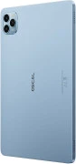 Blackview Oscal Pad 9 4/128GB 4G Dual Sim Mountain Peak Blue (UA)