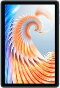 Blackview Oscal Pad 9 4/128GB 4G Dual Sim Mountain Peak Blue (UA)
