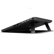 Bosto BT-12HD-A (UA)