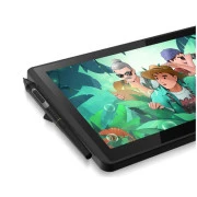 Bosto BT-12HD-A (UA)