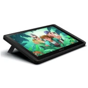 Bosto BT-12HD-A (UA)