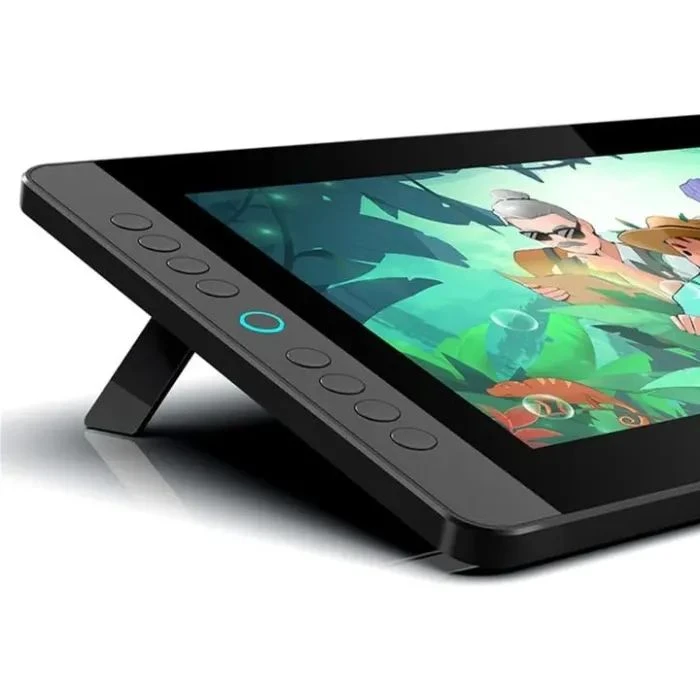 Bosto BT-12HDK-T (UA)