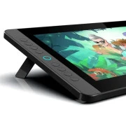 Bosto BT-12HDK-T (UA)