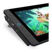 Bosto BT-12HDK-T (UA)