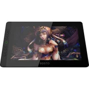 Bosto BT-13HDK-T (UA)