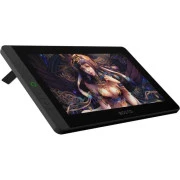 Bosto BT-13HDK-T (UA)