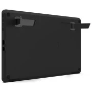 Bosto BT-13HDK-T (UA)