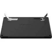 Bosto BT-13HDK-T (UA)