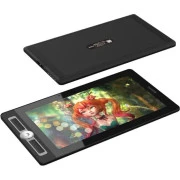 Bosto BT-16HD PRO (BT-16HDRPO) (UA)