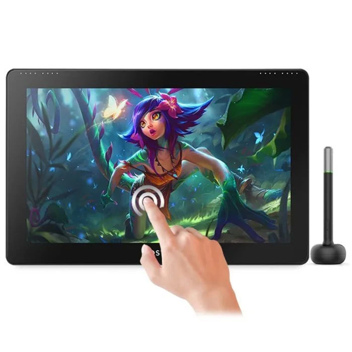 Bosto BT-16HDT (2024) (BT-16HDT) (UA)