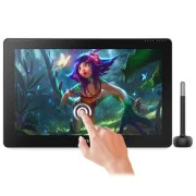 Bosto BT-16HDT (2024) (BT-16HDT) (UA)