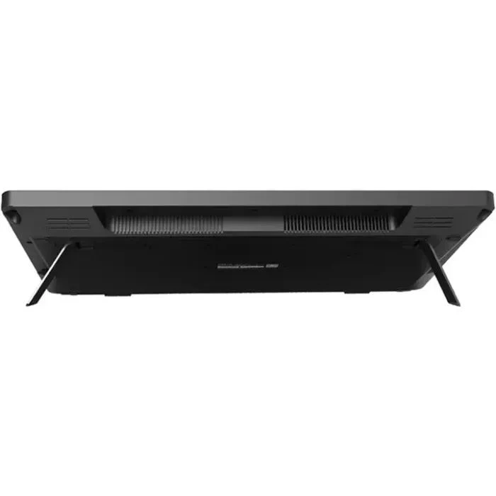 Bosto BT-16UHD (UA) ; Діагональ: 15.6; Роздільна