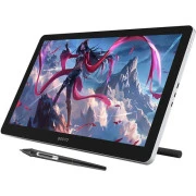 Bosto BT-19HDT(M) (BT-19HDTM) (UA)