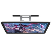 Bosto BT-19HDT(M) (BT-19HDTM) (UA)