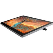 Bosto BT-19UHDT(M) (BT-19UHDTM) (UA)