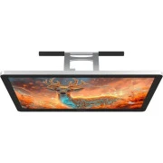 Bosto BT-19UHDT(M) (BT-19UHDTM) (UA)