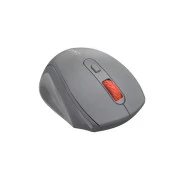 Canyon OnClick 20 Wireless Dark Gray (CNE-CMSW20DG) (UA)