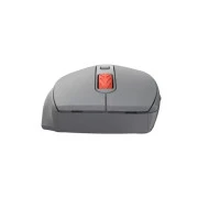 Canyon OnClick 20 Wireless Dark Gray (CNE-CMSW20DG) (UA)