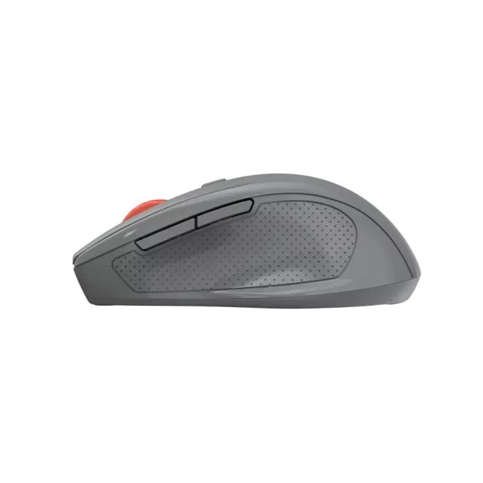 Canyon OnClick 20 Wireless Dark Gray (CNE-CMSW20DG) (UA)
