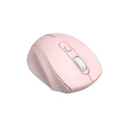 Canyon OnClick 20 Wireless Pink (CNE-CMSW20P) (UA)